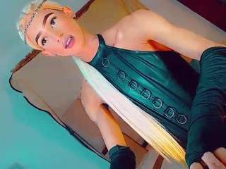 isabellalatingirs