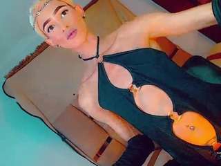 isabellalatingirs