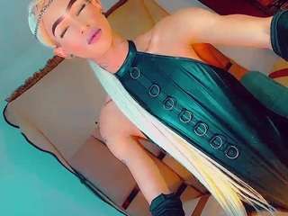 isabellalatingirs