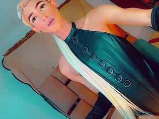isabellalatingirs