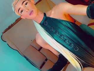 isabellalatingirs