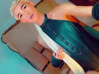 isabellalatingirs