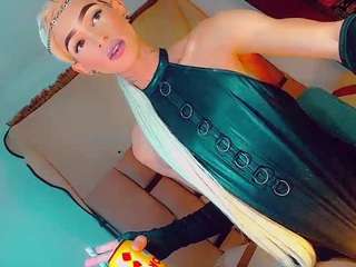 isabellalatingirs