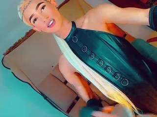 isabellalatingirs