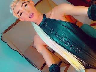 isabellalatingirs