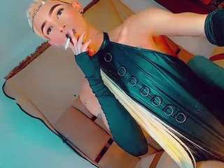 isabellalatingirs