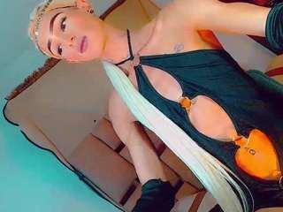 isabellalatingirs
