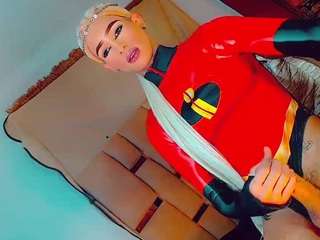 isabellalatingirs