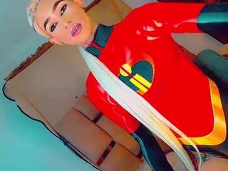 isabellalatingirs