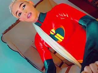 isabellalatingirs
