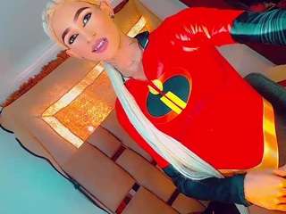 isabellalatingirs