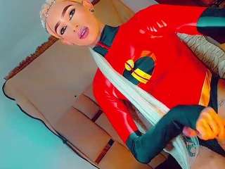 isabellalatingirs