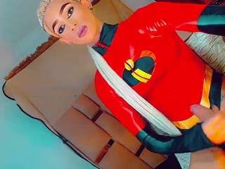 isabellalatingirs