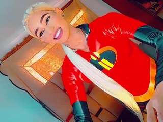 isabellalatingirs