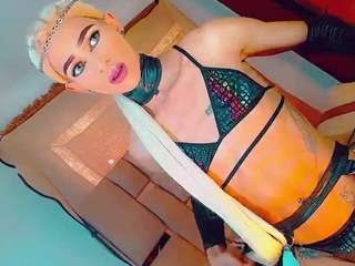 isabellalatingirs