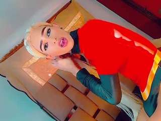 isabellalatingirs