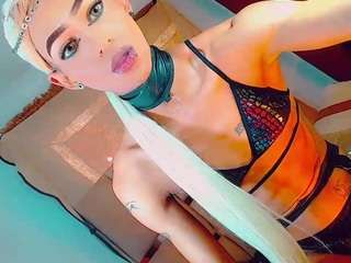 isabellalatingirs