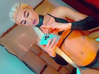isabellalatingirs