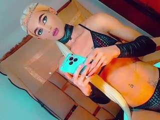 isabellalatingirs