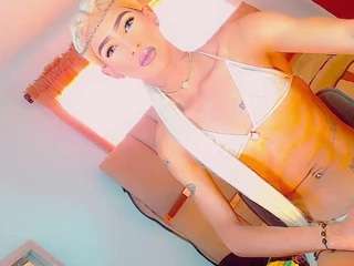 isabellalatingirs
