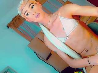 isabellalatingirs