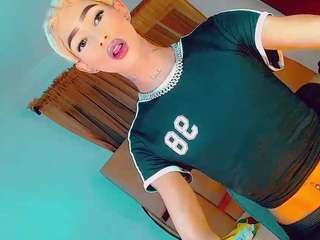 isabellalatingirs