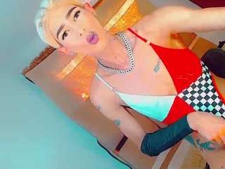 Isabellalatingirs