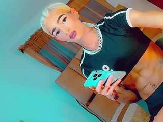 isabellalatingirs