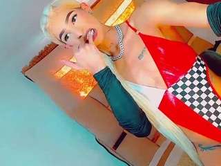 isabellalatingirs