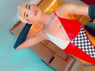 isabellalatingirs