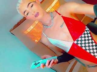 isabellalatingirs