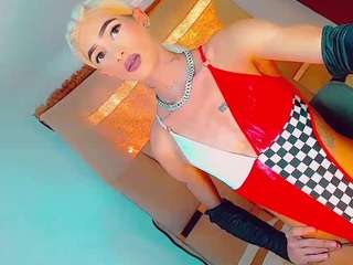 isabellalatingirs