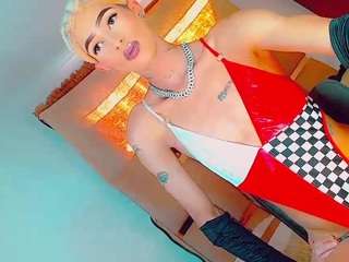 isabellalatingirs
