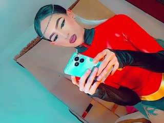 isabellalatingirs