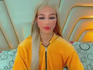 isabellalatingirs's Live Sex Cam Show