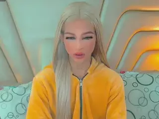 isabellalatingirs's Live Sex Cam Show