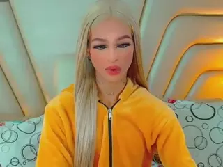 isabellalatingirs's Live Sex Cam Show