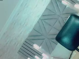 isabellalatingirs's Live Sex Cam Show
