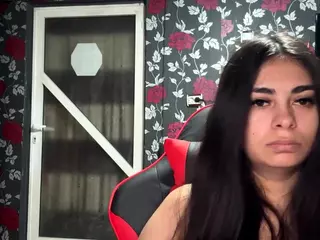 jidiamond's Live Sex Cam Show
