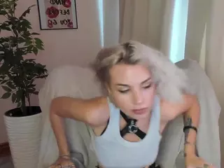 kylie-Reys's Live Sex Cam Show