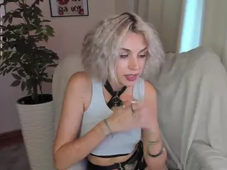 kylie-Reys's Live Sex Cam Show