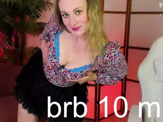 lanaglow's Live Sex Cam Show