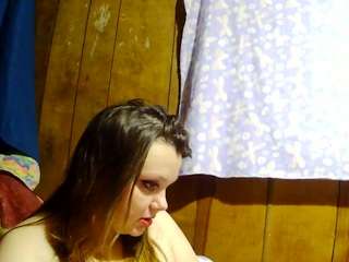 lovegoldberg93 webcam