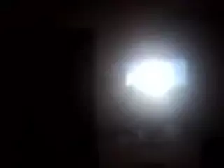 LucyDome's Live Sex Cam Show