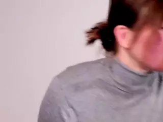 LynetteBareford's Live Sex Cam Show