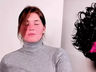 LynetteBareford's Live Sex Cam Show