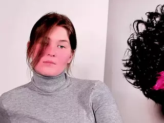 LynetteBareford's Live Sex Cam Show
