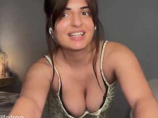 MaiteLifa