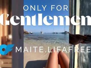 MaiteLifa