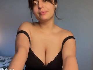 MaiteLifa